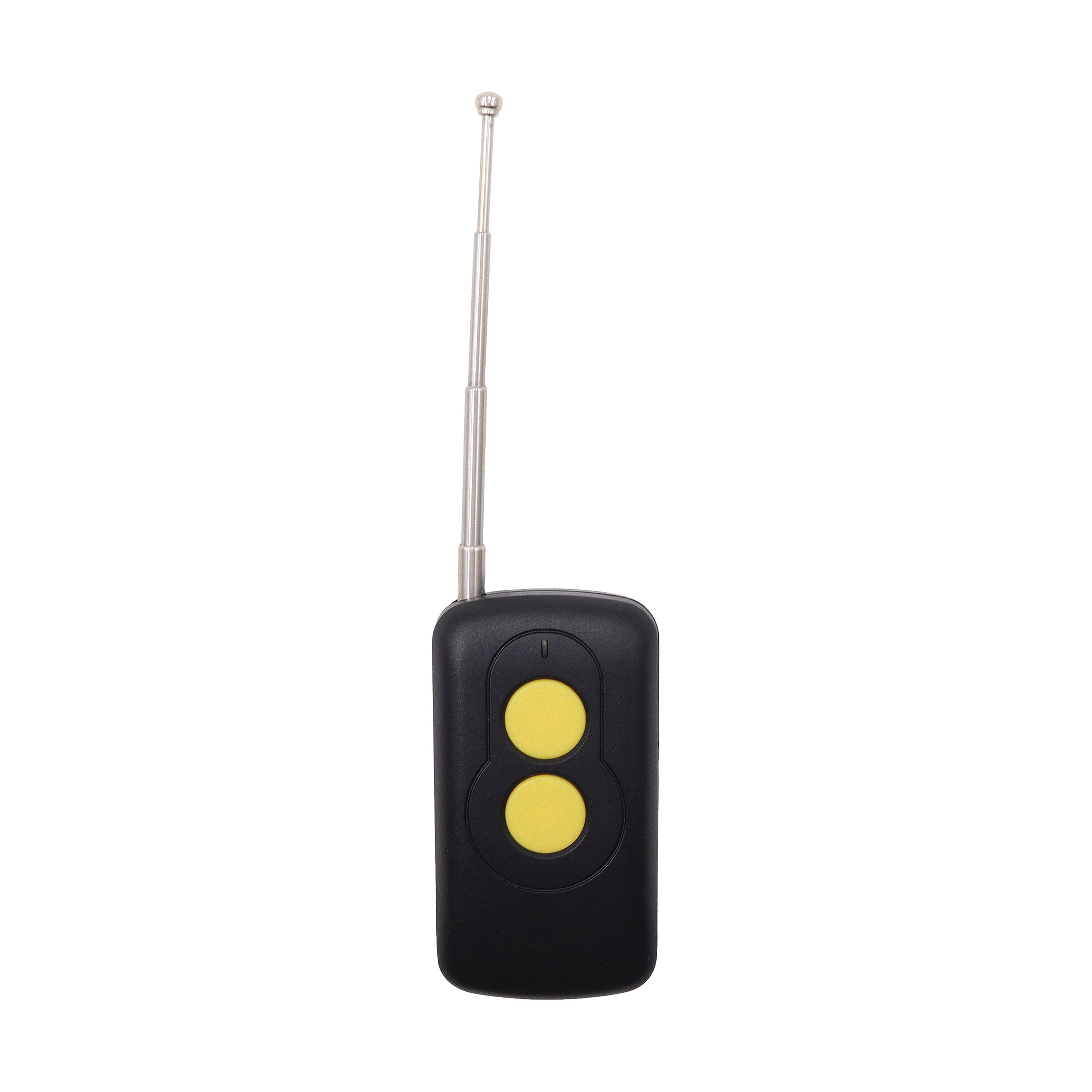 Pirie Compatible Remote